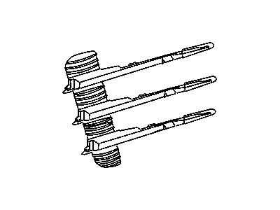 moparpartsgiant3-4076422