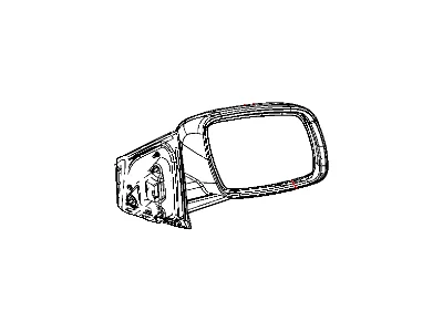 moparpartsgiant3-4076551