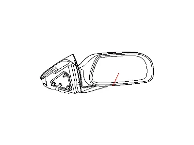 moparpartsgiant3-4076644