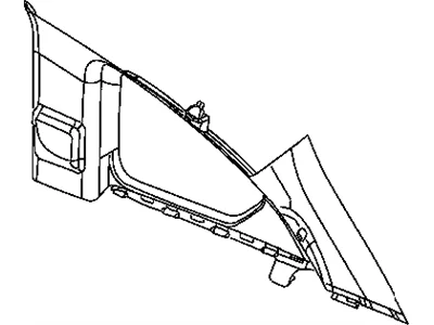 moparpartsgiant3-4076718