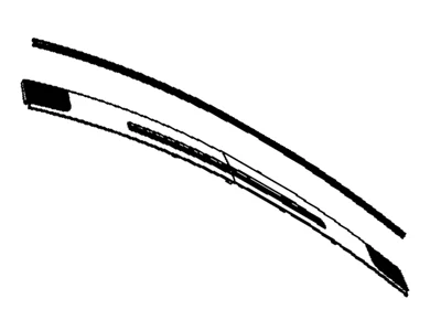 moparpartsgiant3-4076754