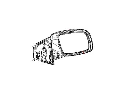 moparpartsgiant3-4076778