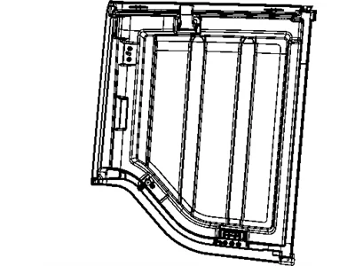 moparpartsgiant3-4077364