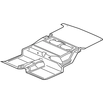 moparpartsgiant3-4077368