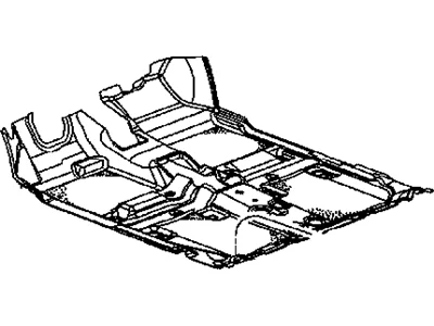 moparpartsgiant3-4077421