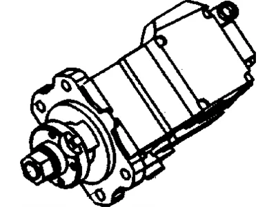 moparpartsgiant3-4077583