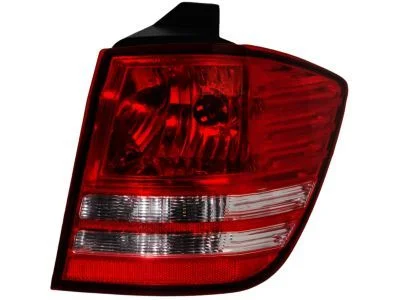 moparpartsgiant3-4077666
