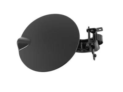 moparpartsgiant3-4077682