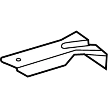 moparpartsgiant3-4077793
