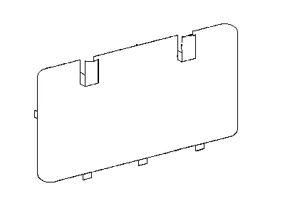 moparpartsgiant3-4077846