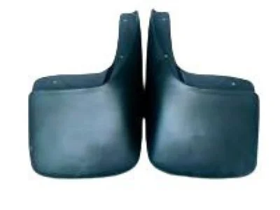 moparpartsgiant3-4077880