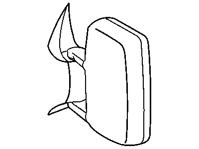 moparpartsgiant3-4078002