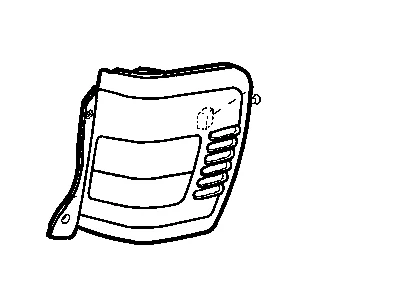 moparpartsgiant3-4078077