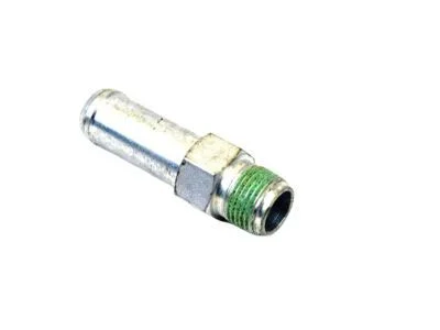 moparpartsgiant3-4078130