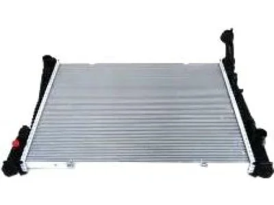 moparpartsgiant3-4078242