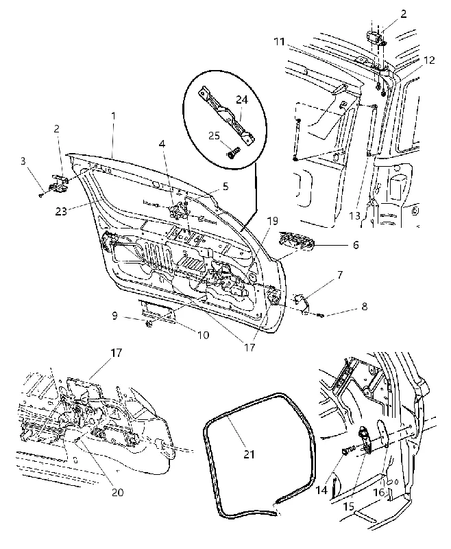 moparpartsgiant3-4078350
