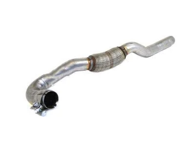 moparpartsgiant3-4078421