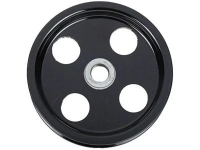 moparpartsgiant3-4078459