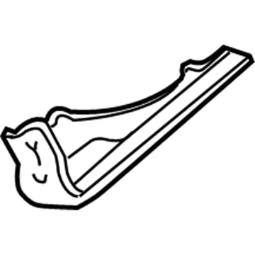 moparpartsgiant3-4078525