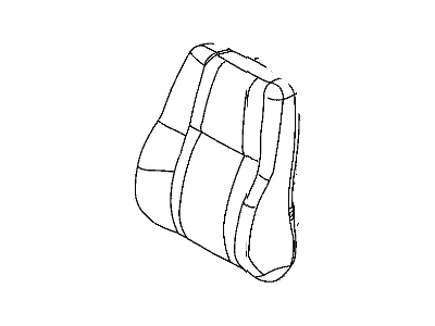 moparpartsgiant3-4078721