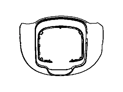 moparpartsgiant3-4078745