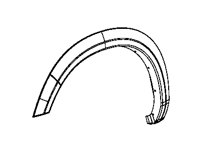 moparpartsgiant3-4078813