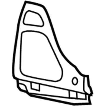 moparpartsgiant3-4078896