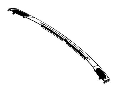 moparpartsgiant3-4079055