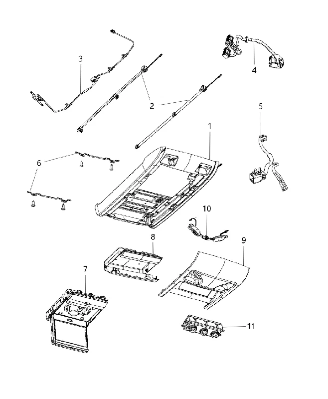 moparpartsgiant3-4079136