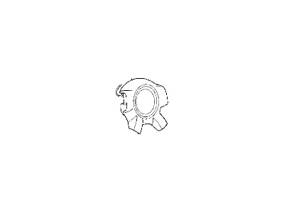 moparpartsgiant3-4079147