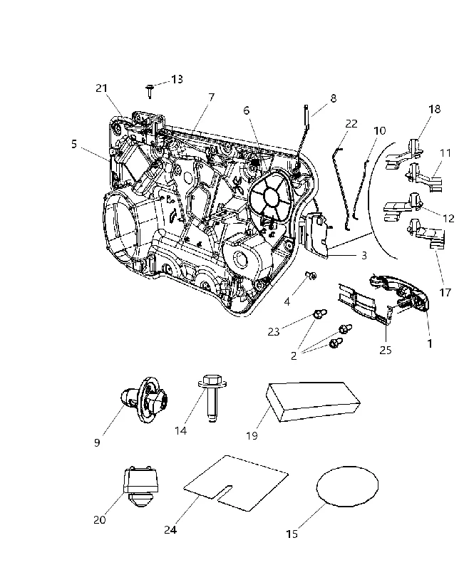 moparpartsgiant3-4079317