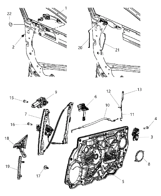 moparpartsgiant3-4079342