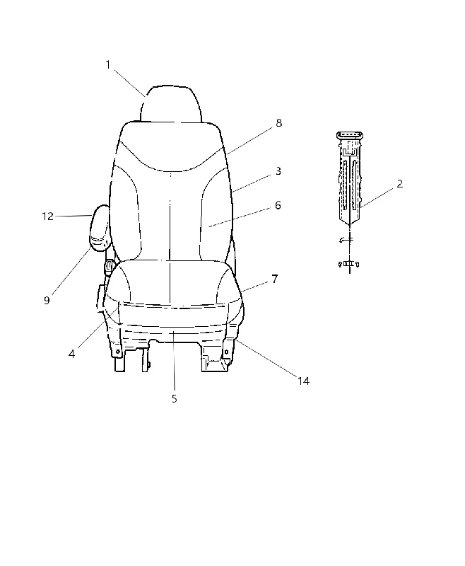 moparpartsgiant3-4079448