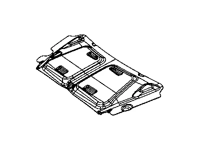 moparpartsgiant3-4079790