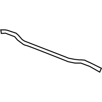 moparpartsgiant3-4079810