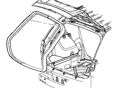 moparpartsgiant3-4079820
