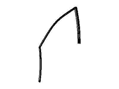 moparpartsgiant3-4079821