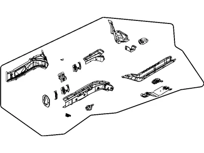 moparpartsgiant3-4079839
