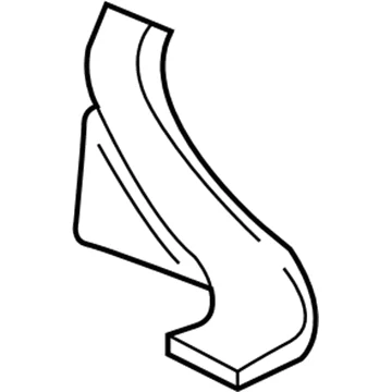 moparpartsgiant3-4079893