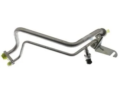 moparpartsgiant3-4079900
