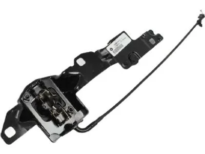 moparpartsgiant3-4080078