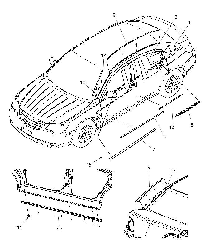 moparpartsgiant3-4080138