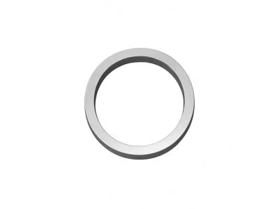moparpartsgiant3-4080161