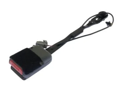 moparpartsgiant3-4080265