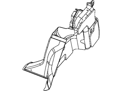 moparpartsgiant3-4080279
