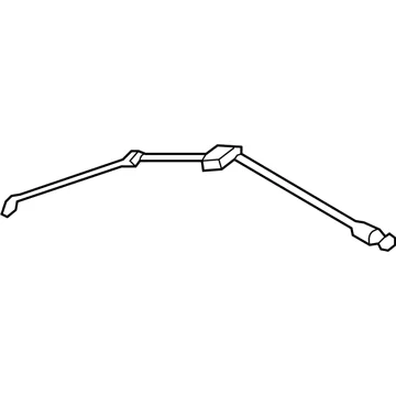 moparpartsgiant3-4080316