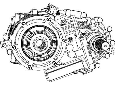 moparpartsgiant3-4080323