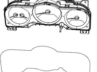 moparpartsgiant3-4080386