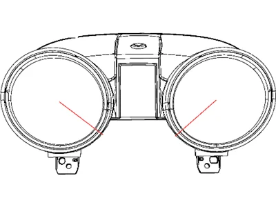 moparpartsgiant3-4080482