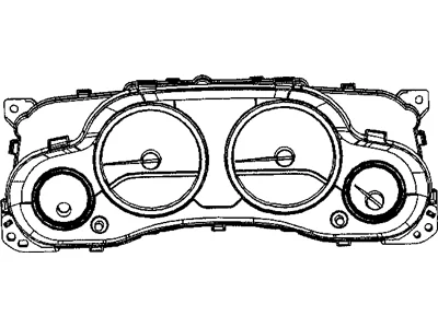 moparpartsgiant3-4080492